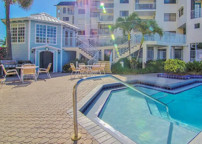 Palms 508 *